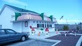Rita's Ice-Custard-Happiness image 3