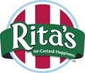Rita's Italian Ice image 1