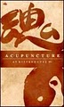 Rittenhouse Acupuncture image 3