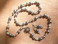 River Berry Beads logo