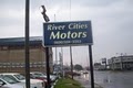 River Cities Motors Inc image 9