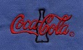 River City Embroidery image 4