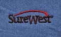 River City Embroidery image 6