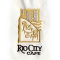 River City Embroidery logo