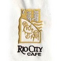 River City Embroidery image 1