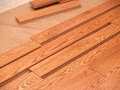 River City Flooring Inc  Hardwood Refinishing specialist Louisville Ky image 2