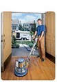River City Flooring Inc  Hardwood Refinishing specialist Louisville Ky image 5