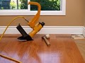 River City Flooring Inc  Hardwood Refinishing specialist Louisville Ky image 8