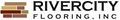 River City Flooring Inc  Hardwood Refinishing specialist Louisville Ky image 9