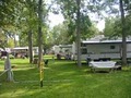 River Country Campground image 2