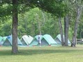 River Country Campground image 10