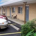 River Heights Motel image 2