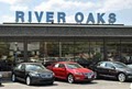 River Oaks Ford image 3