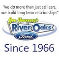River Oaks Ford image 7