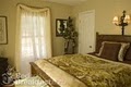 River Rock Bed and Breakfast Cottage Hotel image 7