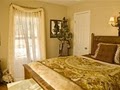 River Rock Bed and Breakfast Cottage Hotel image 10