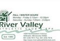 River Valley Athletic Club image 2