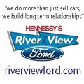 River View Ford image 1