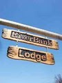 Riverbank Lodge image 3