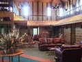 Riverbank Lodge image 5