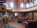 Riverbank Lodge image 1