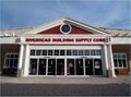 Riverhead Building Supply logo