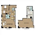 Riverloft Apartments image 9