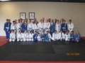 Riverside Jiu-Jitsu image 3