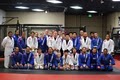 Riverside Jiu-Jitsu image 4