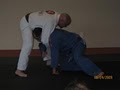 Riverside Jiu-Jitsu image 7