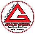 Riverside Jiu-Jitsu image 10