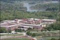 Riverside Military Academy image 3