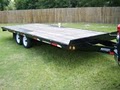 Riverview Trailer And Supply image 3