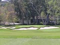 Riviera Country Club image 3