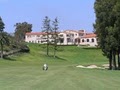 Riviera Country Club image 4