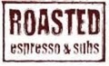 Roasted Espresso and Subs image 3