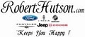Robert Hutson Ford Mercury Lincoln image 2
