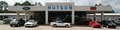 Robert Hutson Ford Mercury Lincoln image 6