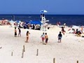 Robert Moses State Park image 1