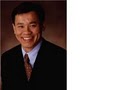 Robert Q. Hoang, M.D. logo