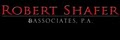 Robert Shafer & Associates image 3