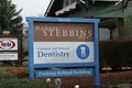 Robert Stebbins DDS image 2
