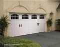 Roberts Garage Doors image 3