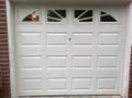 Roberts Garage Doors image 4