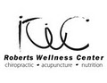 Roberts Wellness Center image 2