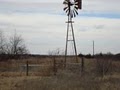 Robison Auction & Real Estate LLC Oklahoma Auctions Fairview OK image 4