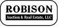 Robison Auction & Real Estate LLC Oklahoma Auctions Fairview OK image 5