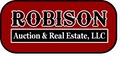 Robison Auction & Real Estate LLC Oklahoma Auctions Fairview OK image 9