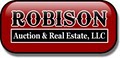 Robison Auction & Real Estate LLC Oklahoma Auctions Fairview OK image 1