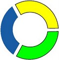 RobotSimple logo